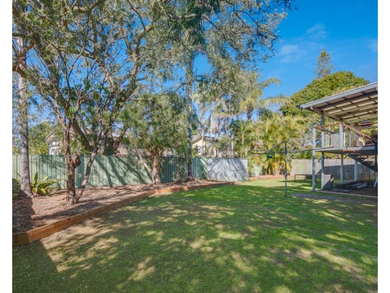 12 Christine Court, Cleveland QLD 4163