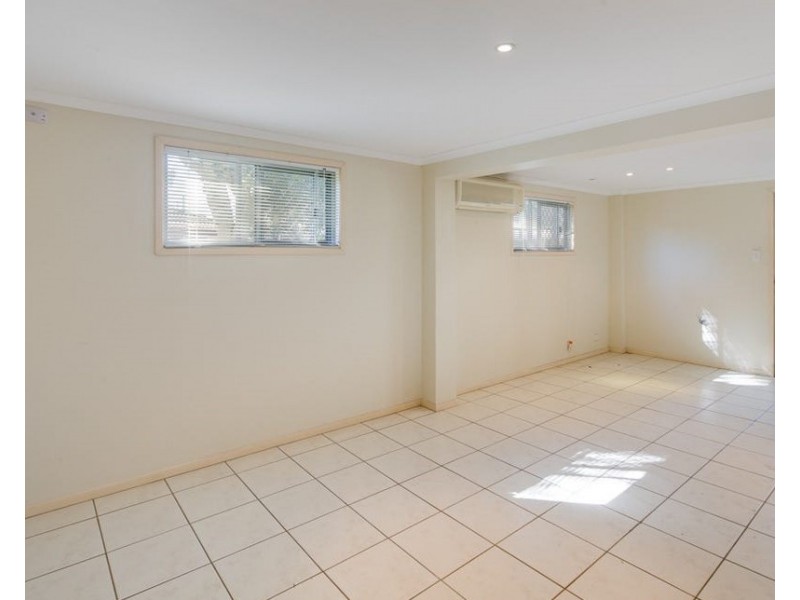 12 Christine Court, Cleveland QLD 4163