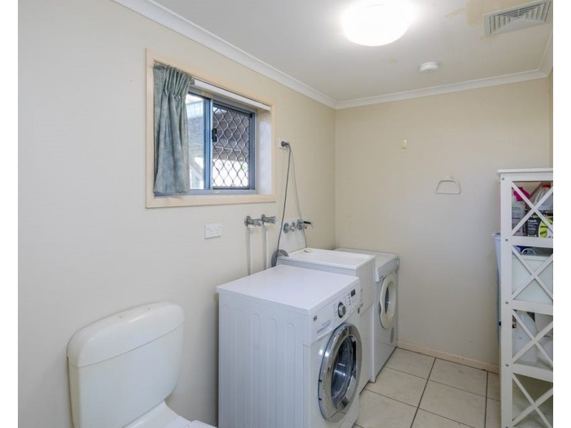 12 Christine Court, Cleveland QLD 4163