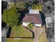12 Christine Court, Cleveland QLD 4163
