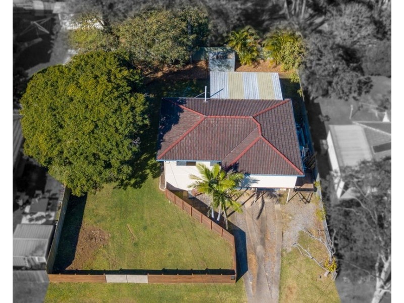 12 Christine Court, Cleveland QLD 4163