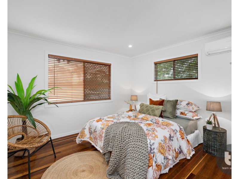 12 Christine Court, Cleveland QLD 4163