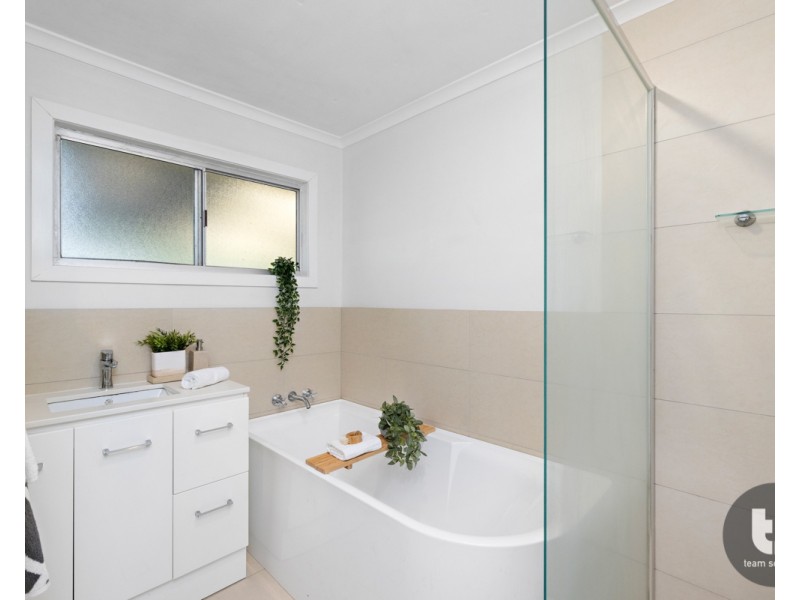 12 Christine Court, Cleveland QLD 4163