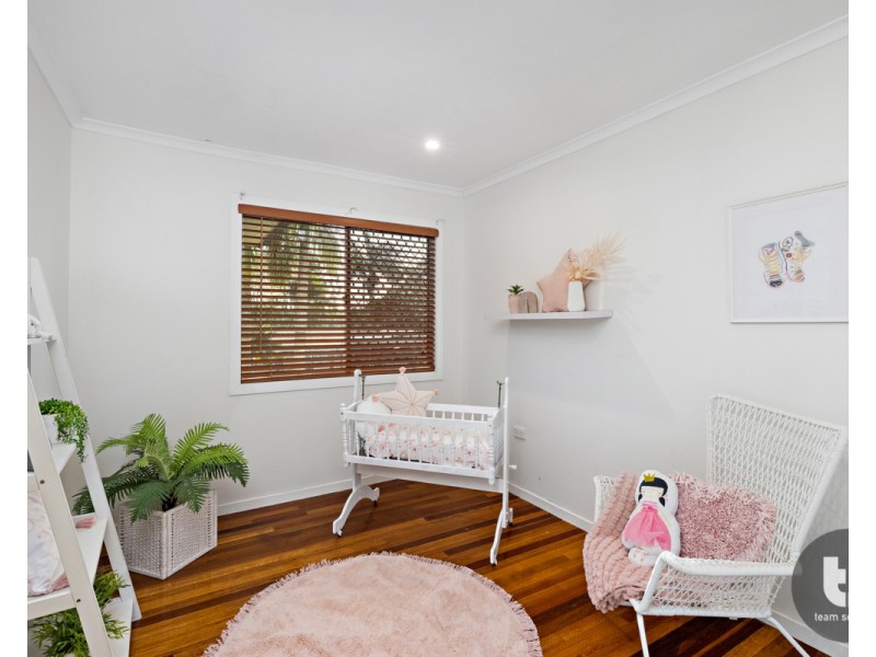 12 Christine Court, Cleveland QLD 4163