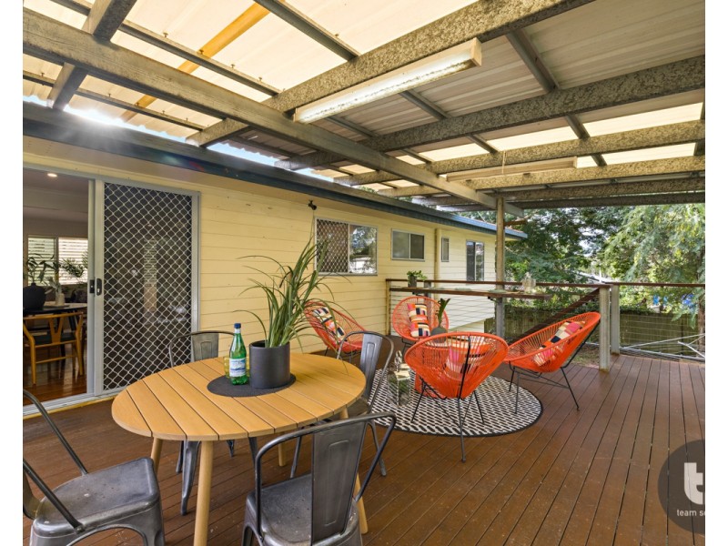 12 Christine Court, Cleveland QLD 4163