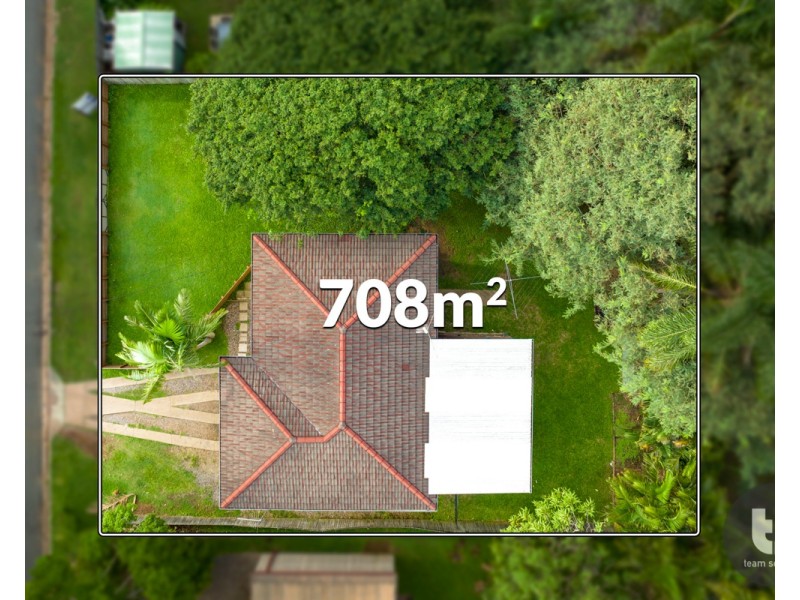 12 Christine Court, Cleveland QLD 4163