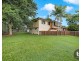 12 Christine Court, Cleveland QLD 4163