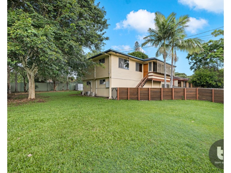 12 Christine Court, Cleveland QLD 4163