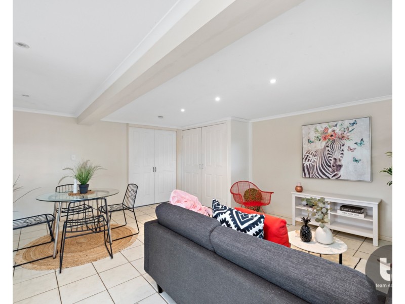 12 Christine Court, Cleveland QLD 4163