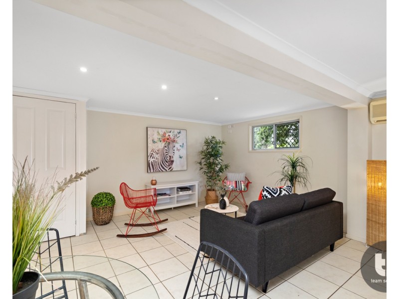 12 Christine Court, Cleveland QLD 4163