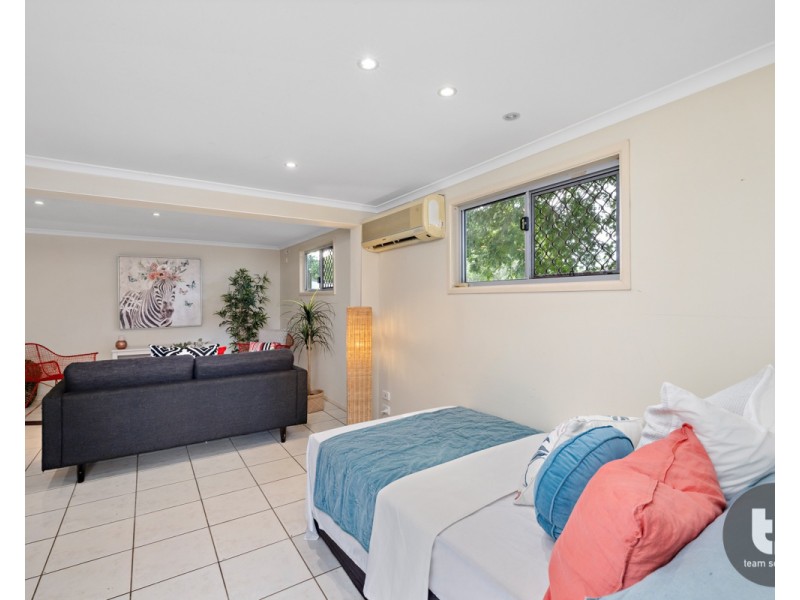 12 Christine Court, Cleveland QLD 4163