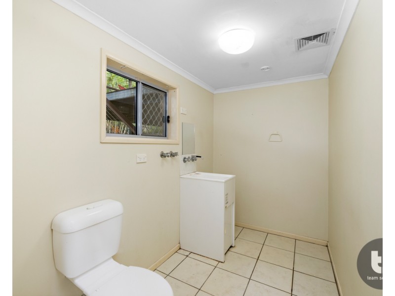 12 Christine Court, Cleveland QLD 4163