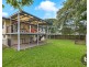 12 Christine Court, Cleveland QLD 4163