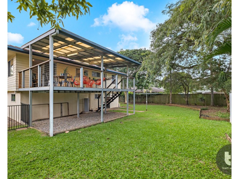 12 Christine Court, Cleveland QLD 4163