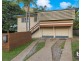 12 Christine Court, Cleveland QLD 4163