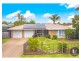 40 Byng Road, Birkdale QLD 4159