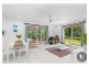 40 Byng Road, Birkdale QLD 4159