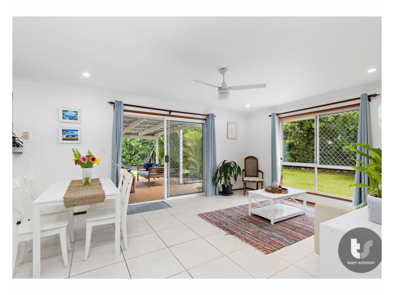 40 Byng Road, Birkdale QLD 4159
