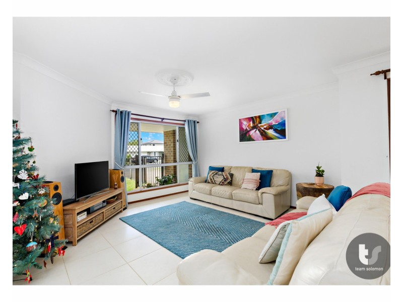 40 Byng Road, Birkdale QLD 4159