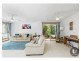 40 Byng Road, Birkdale QLD 4159