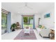 40 Byng Road, Birkdale QLD 4159