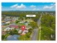 40 Byng Road, Birkdale QLD 4159