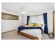 40 Byng Road, Birkdale QLD 4159