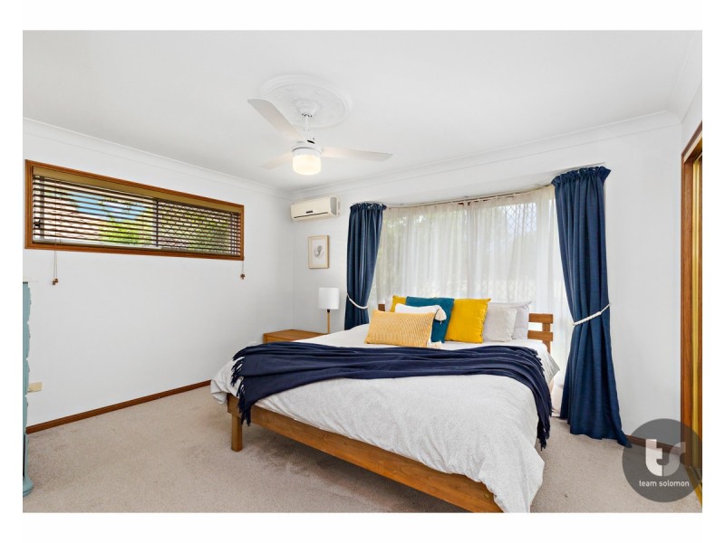 40 Byng Road, Birkdale QLD 4159