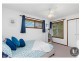 40 Byng Road, Birkdale QLD 4159