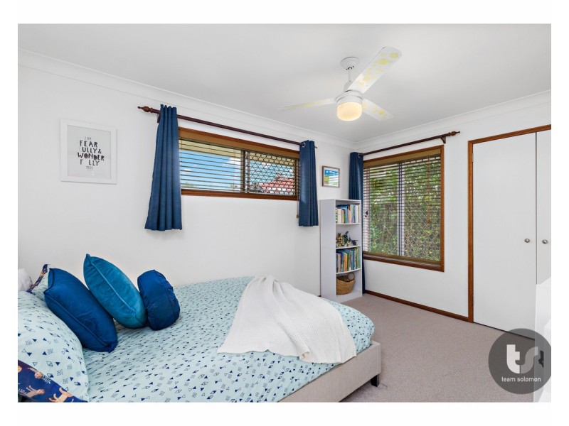 40 Byng Road, Birkdale QLD 4159