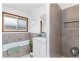 40 Byng Road, Birkdale QLD 4159