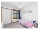 40 Byng Road, Birkdale QLD 4159