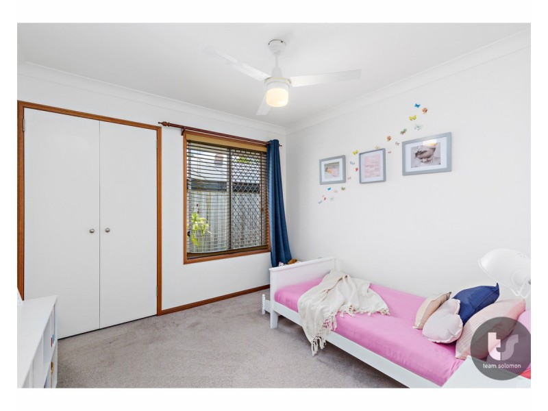 40 Byng Road, Birkdale QLD 4159