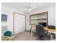 40 Byng Road, Birkdale QLD 4159