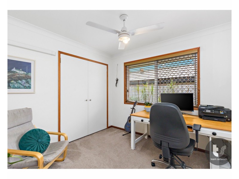 40 Byng Road, Birkdale QLD 4159