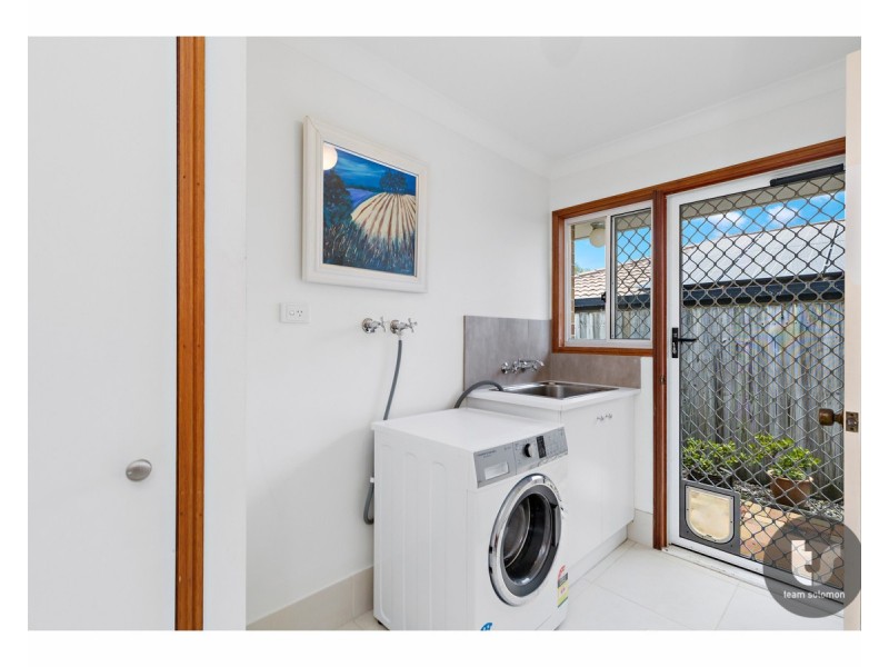 40 Byng Road, Birkdale QLD 4159