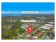 40 Byng Road, Birkdale QLD 4159