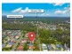 40 Byng Road, Birkdale QLD 4159