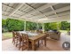 40 Byng Road, Birkdale QLD 4159