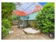 40 Byng Road, Birkdale QLD 4159