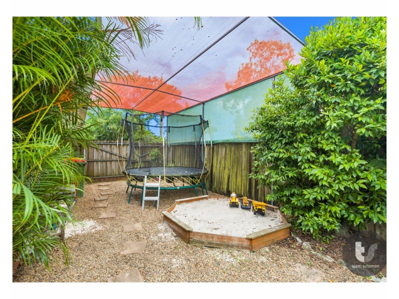 40 Byng Road, Birkdale QLD 4159