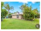 40 Byng Road, Birkdale QLD 4159
