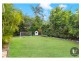 40 Byng Road, Birkdale QLD 4159