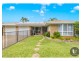 40 Byng Road, Birkdale QLD 4159