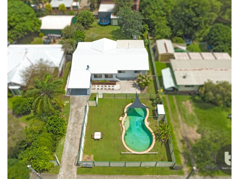 85 Ney Road, Capalaba QLD 4157