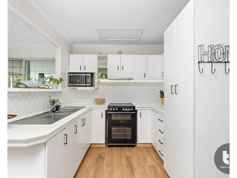 85 Ney Road, Capalaba QLD 4157