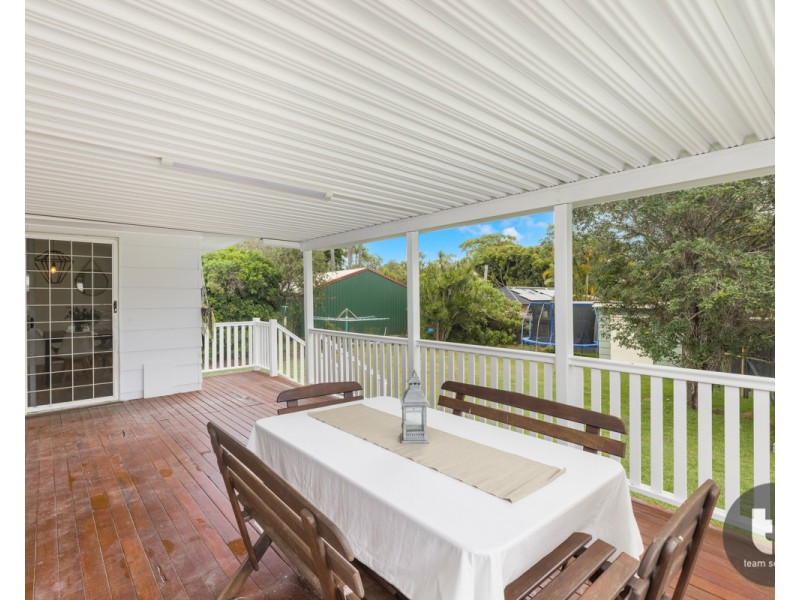 85 Ney Road, Capalaba QLD 4157