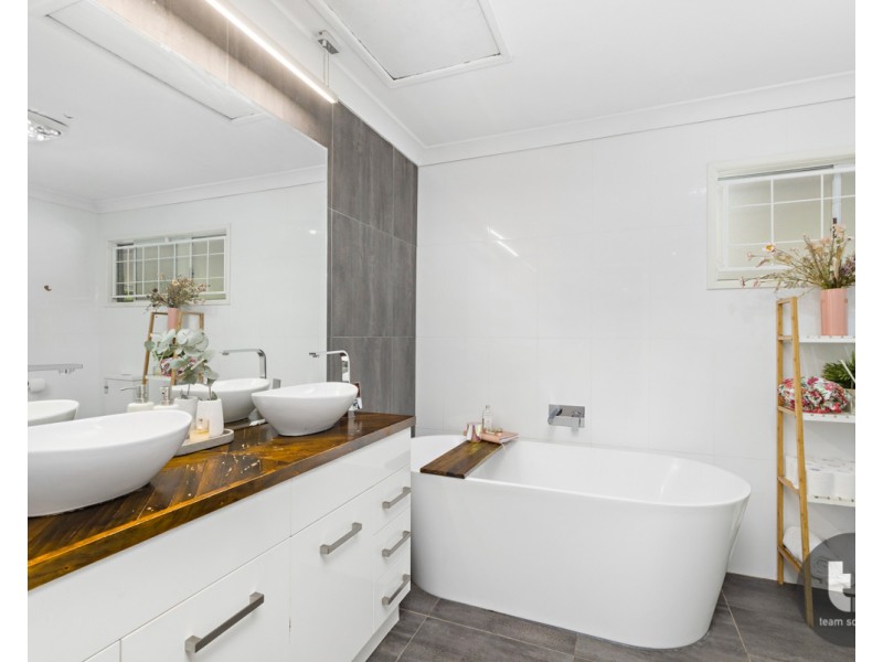 85 Ney Road, Capalaba QLD 4157