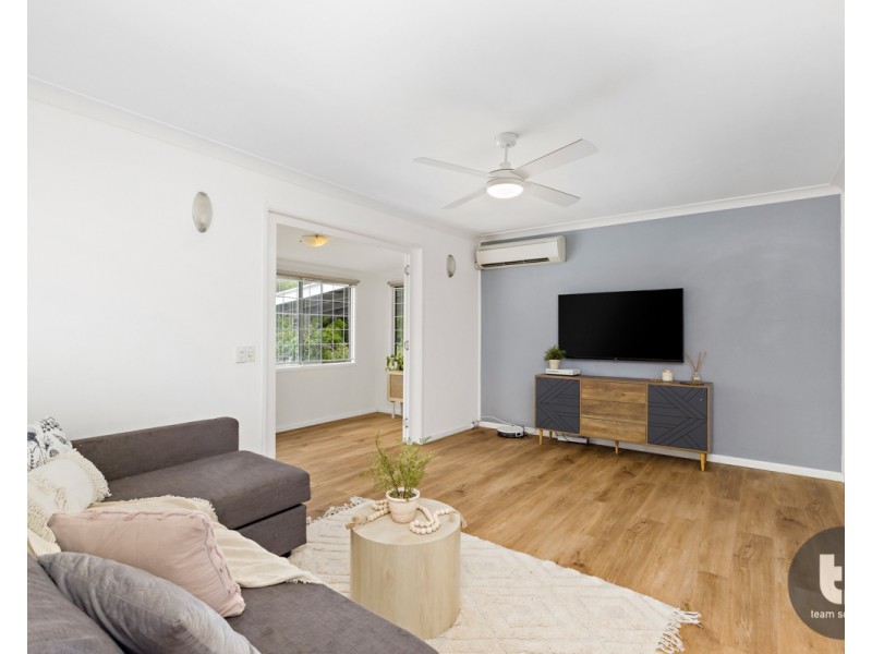 85 Ney Road, Capalaba QLD 4157