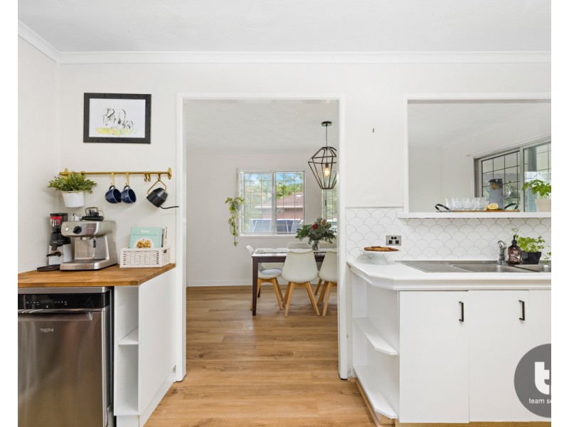 85 Ney Road, Capalaba QLD 4157